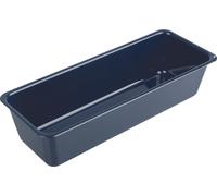Stampo Per Pane 35Cm Professionale