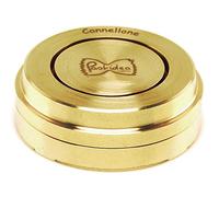 Stampo per pasta alimentare, compatibile con la macchina per fare la pasta Kenwood AT910 e KAX910 e Philips Pasta Maker, Cannelloni