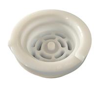 Stampo per pasta Pappardelle per pasta compatibile con Philips serie 7000, Avance Collection CP1445
