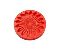 Stampo per Percorso Creativo, 30cm | Flessibile, Stampo per percorso in Pietra, Giardino, sentieri