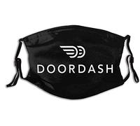 Stampo per piastrelle in cemento plastico, Stampo for pavimentazione riutilizzabile in plastica PP for percorso in cemento da giardino fai da te(Three Waves)