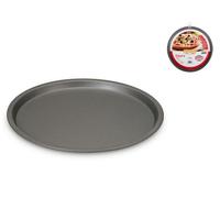 Stampo per pizza antiaderente modello Rossana di cm 32