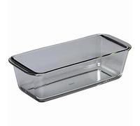 Stampo per Plum Cake Vetro 28x12x7cm simax