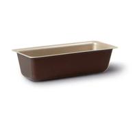Stampo per plumcake antiaderente TVS Dolci Idee cm 27x10
