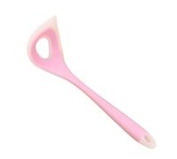 Stampo per polpette con cucchiaio | Stampo per gnocchi riutilizzabile in silicone per cucina, gadget da cucina ergonomico per riunioni familiari verdure pesce gamberetti pic-nic