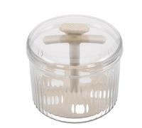 Stampo Per Polpette Utensile Fare Strumento Sfera Di Carne Stampi