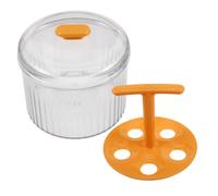 Stampo Per Polpette Utensile Fare Strumento Sfera Di Carne Stampi