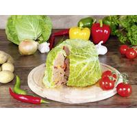 Stampo Per Pudding In Acqua, Antiaderente, Per Cucinare Hackbraten E Panettone
