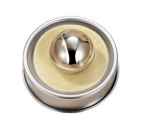 Stampo per Ravioli Cinese Utensile da cucina per preparare i pasti | Raviolis Pressa Per Principianti, Chef, Genitori, Cucina Casa, Ristorante, Appartamento, Fattoria