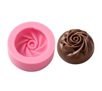 Stampo per ravioli e piccoli antiaderente per pasticceria, Baozi,