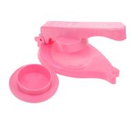 Stampo Per Ravioli Per Impasto Attrezzo Creazione