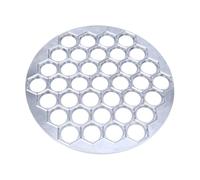Stampo per ravioli - Stampo per Pelmeni | Pelmeni, stampo per ravioli di carne, stampo per pasta ripiena fatta in casa, gadget da cucina, strumenti per la preparazione di pasta, per 12 o 37 ravioli