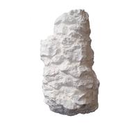 Stampo per roccia G-0-H0-TT-N-Z NH61230 - noch modellismo