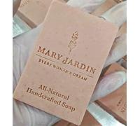 Stampo per sapone personalizzato - Timbro acrilico personalizzato, qualsiasi modello può essere personalizzato, regali per gli amanti fatti a mano