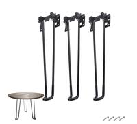 Stampo per sottobicchiere - Stampo rotondo 19,69x1,34 pollici | Stampoo per vassoio in silicone trasparente, tagliere per salumi in resina, decorazioni per la casa, mousse a cupola, sapone, antiad