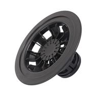 Stampo Per - Stampo Per Gnocchi Da 7 Pollici, Strumento Manuale Per Fatti In Casa | ABS Alimentare Multicolore, Design Facile Da Premere, Facile Da Usare, Preparazione Dei Pasti, Co