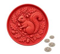 Stampo per Stepping Stone Arte | Riutilizzabili per Stepping Stone Per vialetti, cortili, pavimentazioni, aree all'aperto, paesaggio, , sentieri, passaggi