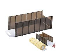 Stampo per tagliare il rotolo di torta - Taglio per biscotti da forno | per divisione uniforme del rotolo, affettatrice unica per uso alimentare, utensile da cucina per divisione torta con cusc