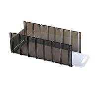 Stampo per tagliare il rotolo di torta - Taglio per biscotti da forno | per divisione uniforme del rotolo, affettatrice unica per uso alimentare, utensile da cucina per divisione torta con cusc