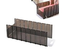 Stampo per tagliare il rotolo di torta - Taglio per biscotti da forno | per divisione uniforme del rotolo, affettatrice unica per uso alimentare, utensile da cucina per divisione torta con cusc