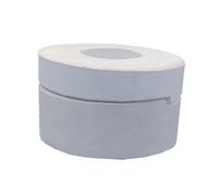 Stampo per tazza da tè in gesso fai da te, regalo, stampo in gesso per