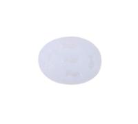 Stampo Per Torta Alla Carpa in Silicone Resistente Calore Materiali Non Tossici Amichevoli Design a Rilascio Facile Adatto Per Stampi in Silicone Per Torte Caramelle Jelly