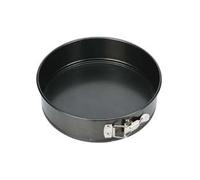 TORTIERA cm. 24 - linea Delicia TESCOMA