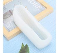 Stampo per Torta in Silicone Unico a Forma di Mais Stampo da Forno Facile da Pulire per Dolcetti Fatti in Casa - Accessori da Forno Sicuri, Appassionati di Torte e Gelati