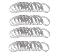 Stampo Per Torta Tart Con Fori Quiche Tart