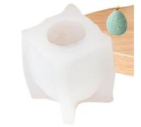 Stampo per uova in rilievo, stampi per uova di Pasqua in silicone, stampo per fondente di caramelle a forma di di arte scolpita in, stampo in silicone per la produzione di , stampo per v