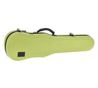 GEWA custodia per violino BIO A lime 1/2-4/4