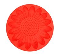 Stampo Pietre da Passo in Silicone per Giardino Patio Prato | Silicone Riutilizzabile, Per Colate Multiple, Finitura Personalizzabile