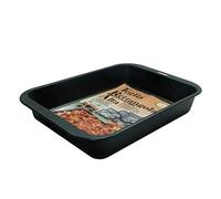 STAMPO PLUM CAKE CM.25X12X7 *