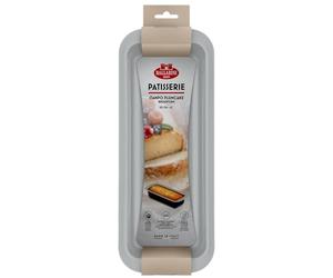 STAMPO PLUMCAKE 30 cm