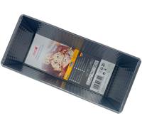 Stampo plumcake antiaderente Pro Clean Eva cm 35