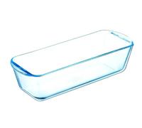 STAMPO PLUMCAKE cm 28x12 PYREX