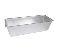 STAMPO PLUMCAKE cm 30x10 OTTINETTI