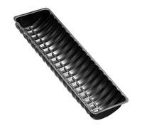 Stampo Plumcake Gazzella Easyclean Antiaderente 30 cm - EVA - Forme Pasticceria