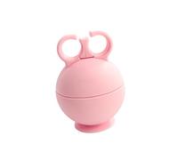 Stampo portatile per ghiaccio per viso e corpo, stringe i pori, strumenti per la cura del silicone, per pelli sensibili
