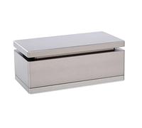 Stampo Pre-pressa per Colofonia Da 2x4 Pollici, Facile Da Usare, Superficie