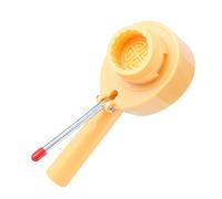 Stampo pressato a mano Mooncakes Cake Cake Baking Too Ice Skin Dessert stampi con timbro