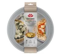 STAMPO QUICHE & CROSTATA 28 cm