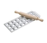 Imperia Raviolamp 24 Ravioli New 3304 Ips480304 Accessorio Robot Da Cucina