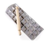 STAMPO RAVIOLI GIGANTI 24