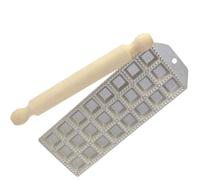 STAMPO RAVIOLI CLASSICI 48 OTTINETTI