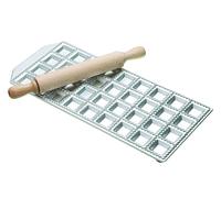 Stampo Ravioli Classici Raviolamp 24 Ravioli Classici Imperia