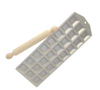 STAMPO RAVIOLI GIGANTI 24 OTTINETTI