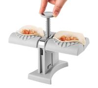 STAMPO RAVIOLI MACCHINA AUTOMATICA MANUALE FORMA FORME CALZONI PANZEROTTI PASTA