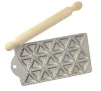 STAMPO RAVIOLI TRIANGOLARE 24 OTTINETTI