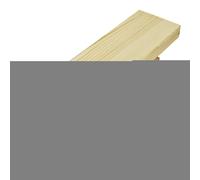 Stampo rettangolare in silicone - Vassoio per sapone da 1300 ml, facile rilascio flessibile M0ld per artigianato, cottura al cioccolato, budino al cioccolato, forniture per torte | Strumento per